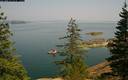 ./images/quadra/bluff/20180730/bluff20180730_150959M.jpg