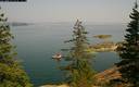./images/quadra/bluff/20180730/bluff20180730_151459M.jpg