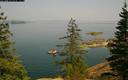 ./images/quadra/bluff/20180730/bluff20180730_152459M.jpg