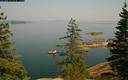 ./images/quadra/bluff/20180730/bluff20180730_153000M.jpg