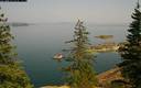 ./images/quadra/bluff/20180730/bluff20180730_153459M.jpg