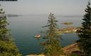 ./images/quadra/bluff/20180730/bluff20180730_154500M.jpg