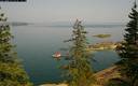 ./images/quadra/bluff/20180730/bluff20180730_155459M.jpg