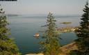./images/quadra/bluff/20180730/bluff20180730_160500M.jpg