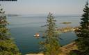 ./images/quadra/bluff/20180730/bluff20180730_160959M.jpg