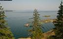 ./images/quadra/bluff/20180730/bluff20180730_161500M.jpg