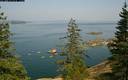 ./images/quadra/bluff/20180730/bluff20180730_161959M.jpg