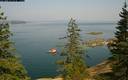 ./images/quadra/bluff/20180730/bluff20180730_162500M.jpg