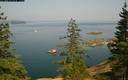 ./images/quadra/bluff/20180730/bluff20180730_162959M.jpg