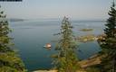 ./images/quadra/bluff/20180730/bluff20180730_163500M.jpg