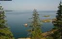 ./images/quadra/bluff/20180730/bluff20180730_164500M.jpg