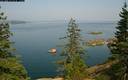 ./images/quadra/bluff/20180730/bluff20180730_164959M.jpg