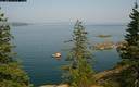 ./images/quadra/bluff/20180730/bluff20180730_165500M.jpg