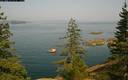 ./images/quadra/bluff/20180730/bluff20180730_170500M.jpg