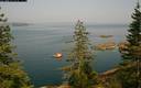 ./images/quadra/bluff/20180730/bluff20180730_172459M.jpg