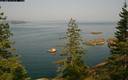 ./images/quadra/bluff/20180730/bluff20180730_173000M.jpg