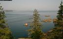 ./images/quadra/bluff/20180730/bluff20180730_173500M.jpg