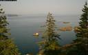 ./images/quadra/bluff/20180730/bluff20180730_180500M.jpg