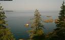 ./images/quadra/bluff/20180730/bluff20180730_180959M.jpg