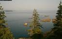 ./images/quadra/bluff/20180730/bluff20180730_181500M.jpg