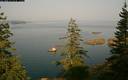 ./images/quadra/bluff/20180730/bluff20180730_181959M.jpg