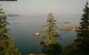 ./images/quadra/bluff/20180730/bluff20180730_182500M.jpg