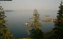 ./images/quadra/bluff/20180730/bluff20180730_183459M.jpg
