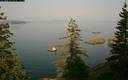 ./images/quadra/bluff/20180730/bluff20180730_184459M.jpg