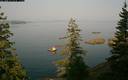 ./images/quadra/bluff/20180730/bluff20180730_185000M.jpg