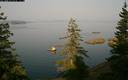 ./images/quadra/bluff/20180730/bluff20180730_190459M.jpg