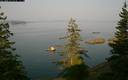 ./images/quadra/bluff/20180730/bluff20180730_191459M.jpg