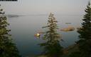 ./images/quadra/bluff/20180730/bluff20180730_193459M.jpg