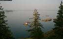 ./images/quadra/bluff/20180730/bluff20180730_194959M.jpg
