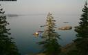 ./images/quadra/bluff/20180730/bluff20180730_195500M.jpg