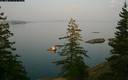 ./images/quadra/bluff/20180730/bluff20180730_200959M.jpg