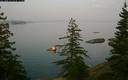 ./images/quadra/bluff/20180730/bluff20180730_202000M.jpg