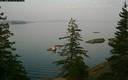 ./images/quadra/bluff/20180730/bluff20180730_202500M.jpg