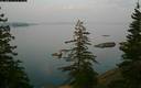 ./images/quadra/bluff/20180730/bluff20180730_202959M.jpg
