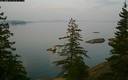 ./images/quadra/bluff/20180730/bluff20180730_203459M.jpg