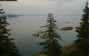./images/quadra/bluff/20180730/bluff20180730_204459M.jpg