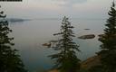 ./images/quadra/bluff/20180730/bluff20180730_204959M.jpg