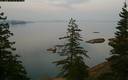 ./images/quadra/bluff/20180730/bluff20180730_205500M.jpg