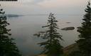 ./images/quadra/bluff/20180730/bluff20180730_210459M.jpg