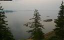 ./images/quadra/bluff/20180730/bluff20180730_211459M.jpg