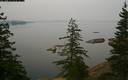 ./images/quadra/bluff/20180730/bluff20180730_212459M.jpg