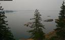 ./images/quadra/bluff/20180730/bluff20180730_212959M.jpg