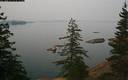 ./images/quadra/bluff/20180730/bluff20180730_213500M.jpg