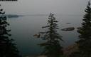 ./images/quadra/bluff/20180730/bluff20180730_213959M.jpg