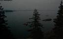 ./images/quadra/bluff/20180730/bluff20180730_214501M.jpg