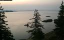 ./images/quadra/bluff/20180731/bluff20180731_052459M.jpg